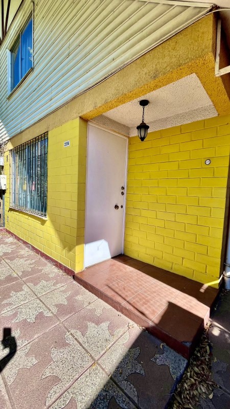 Casa en venta en Quilpué — foto 3