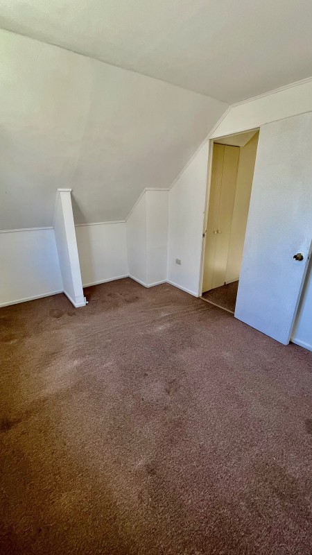 Casa en venta en Quilpué — foto 5