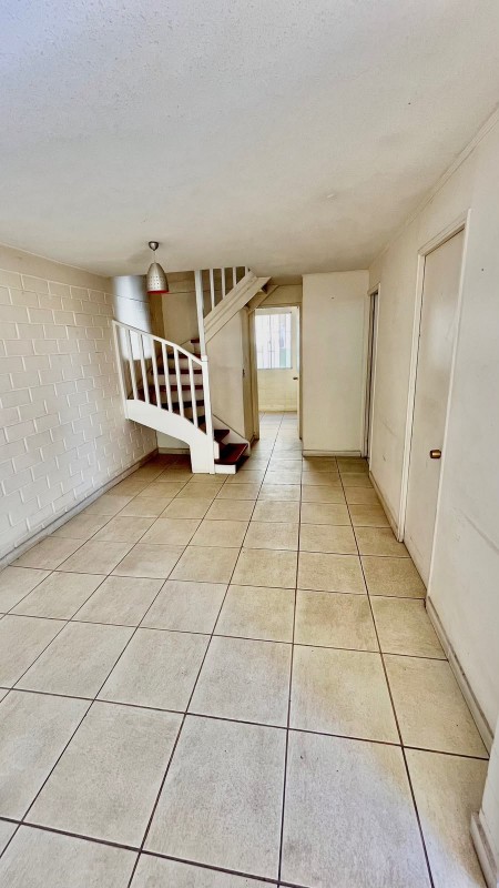 Casa en venta en Quilpué — foto 6
