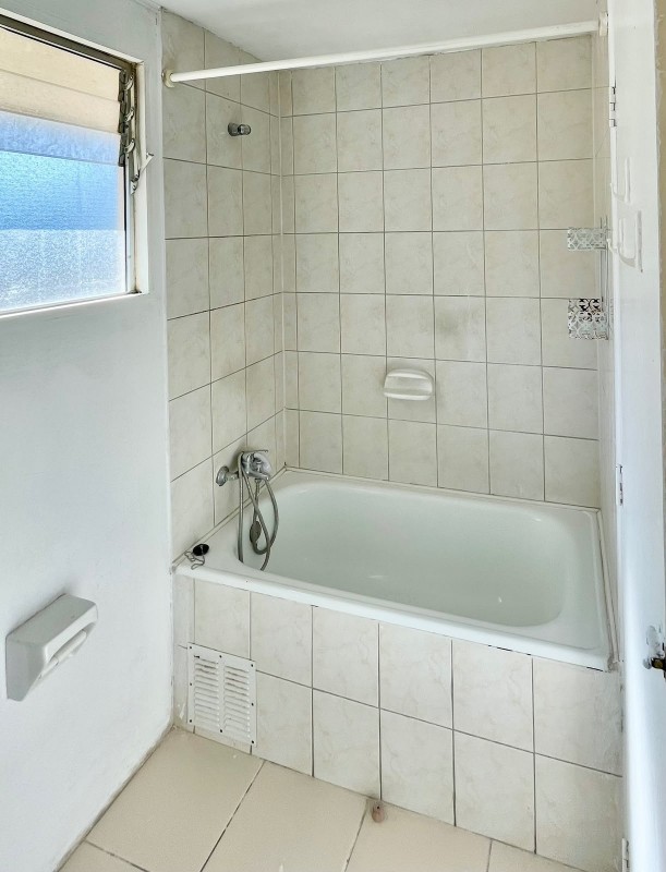 Casa en venta en Quilpué — foto 7