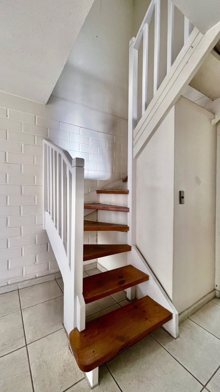 Casa en venta en Quilpué — foto 8