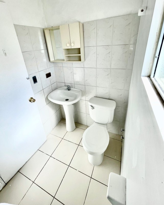 Casa en venta en Quilpué — foto 9