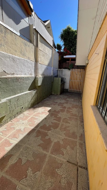 Casa en venta en Quilpué — foto 10