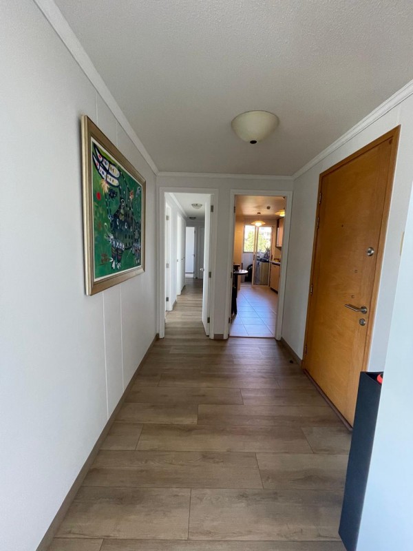 Departamento en venta en Viña del Mar — foto 7
