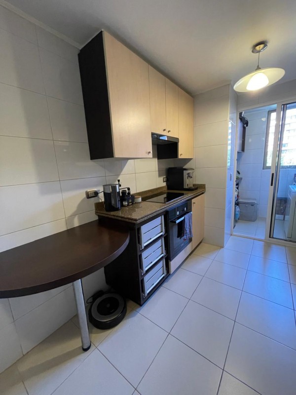 Departamento en venta en Viña del Mar — foto 8