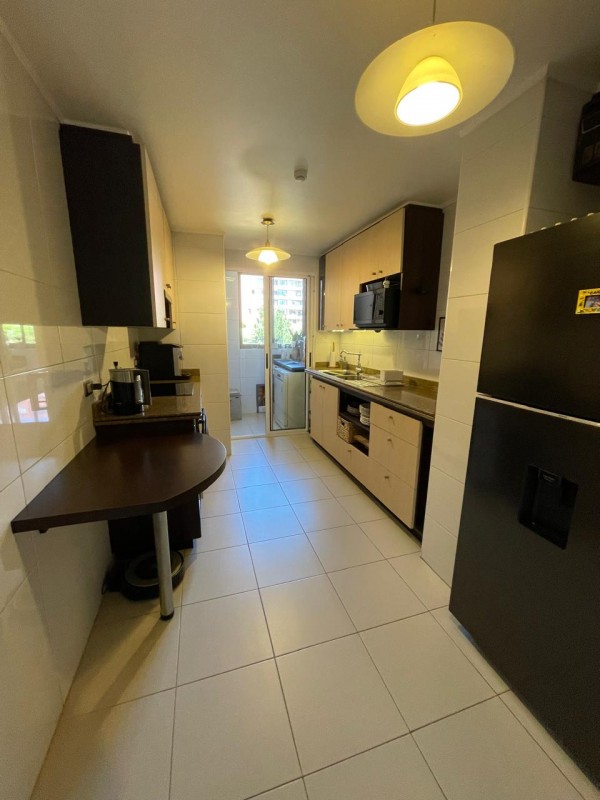 Departamento en venta en Viña del Mar — foto 9