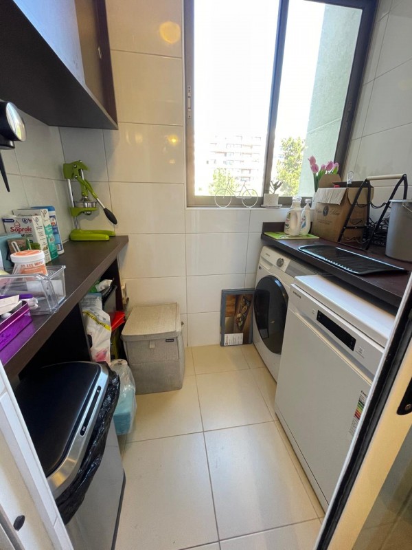 Departamento en venta en Viña del Mar — foto 10