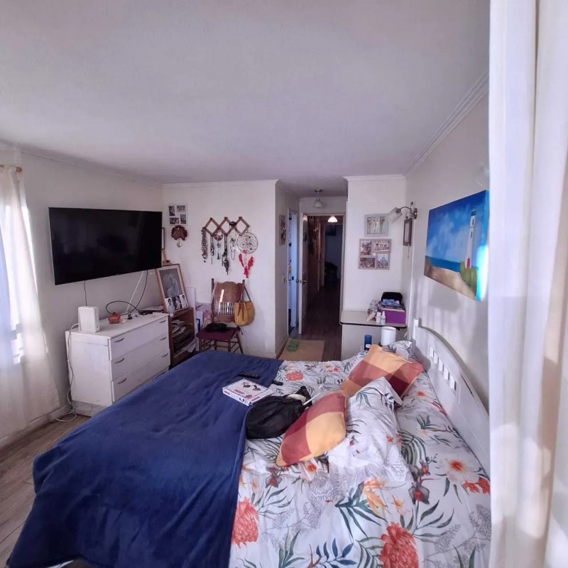 Departamento en venta en Viña del Mar — foto 1