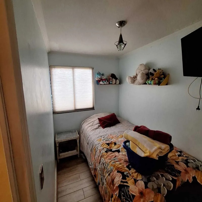 Departamento en venta en Viña del Mar — foto 3