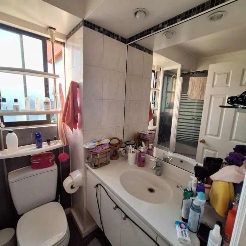 Departamento en venta en Viña del Mar — foto 4