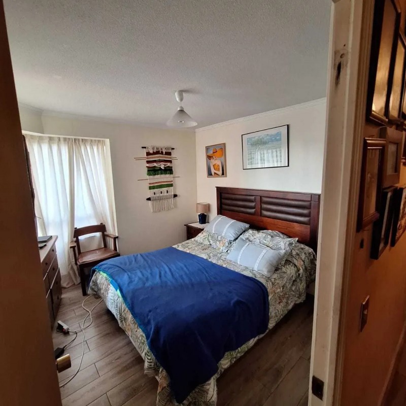 Departamento en venta en Viña del Mar — foto 5