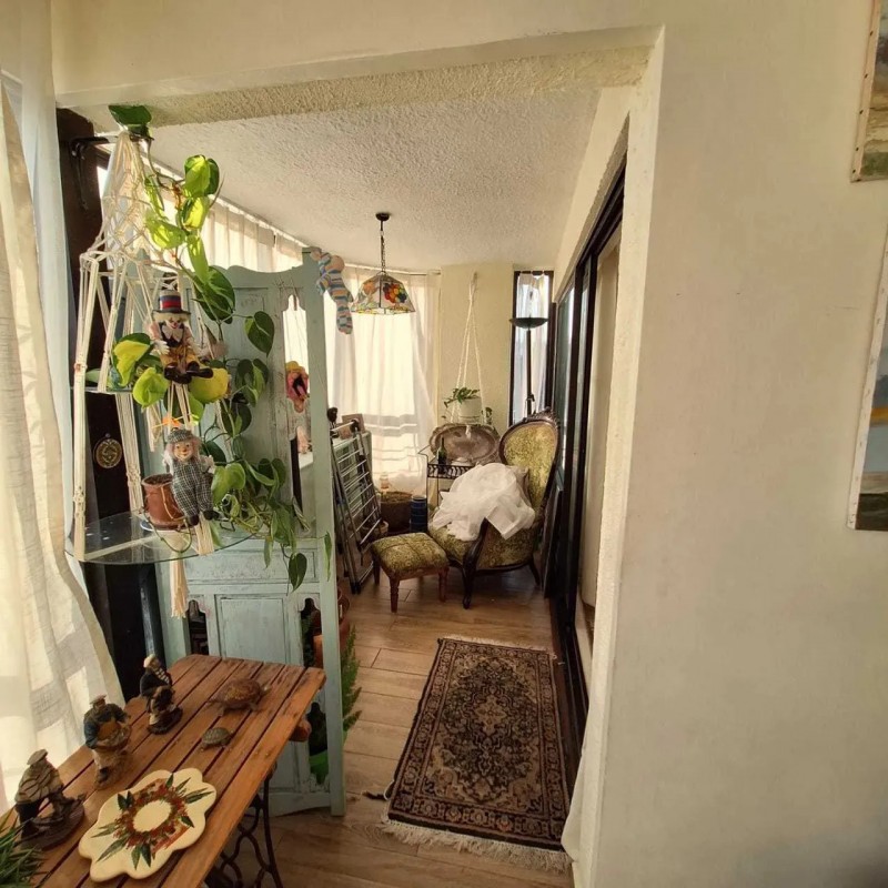 Departamento en venta en Viña del Mar — foto 6