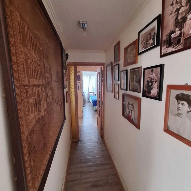 Departamento en venta en Viña del Mar — foto 7