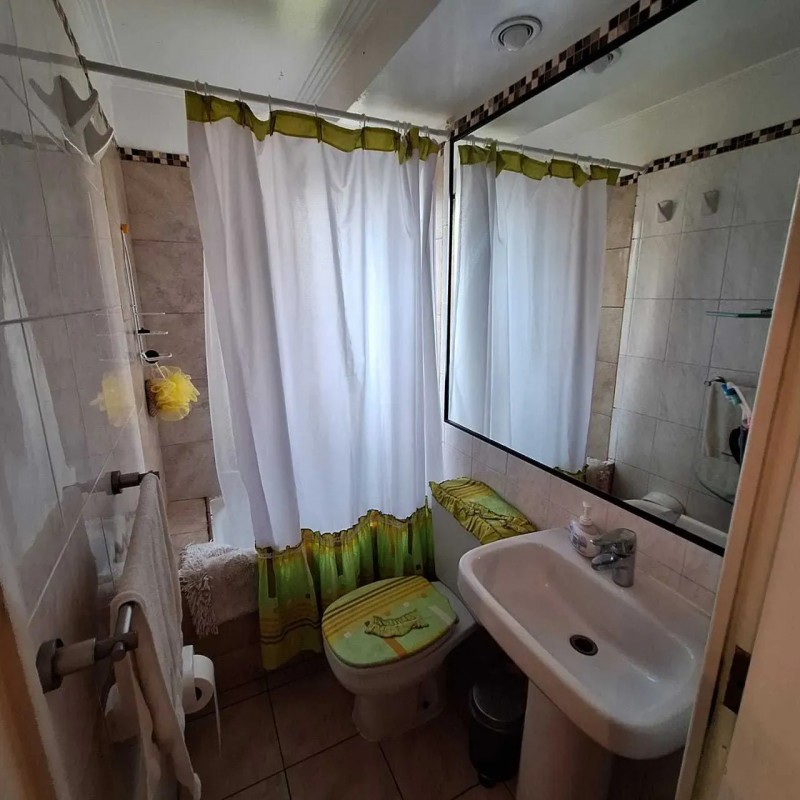 Departamento en venta en Viña del Mar — foto 9