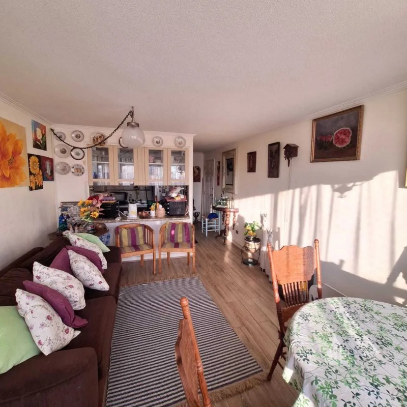 Departamento en venta en Viña del Mar — foto 10