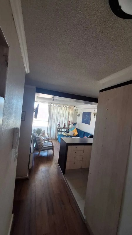 Departamento en venta en Viña del Mar — foto 5