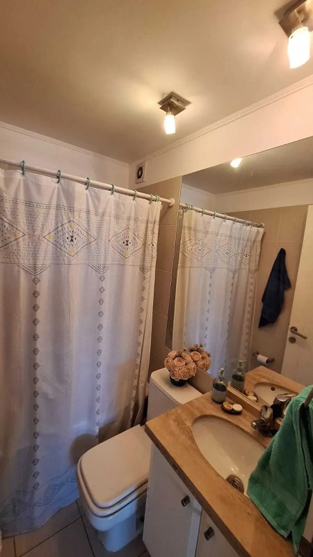 Departamento en venta en Viña del Mar — foto 6