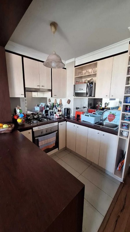 Departamento en venta en Viña del Mar — foto 7