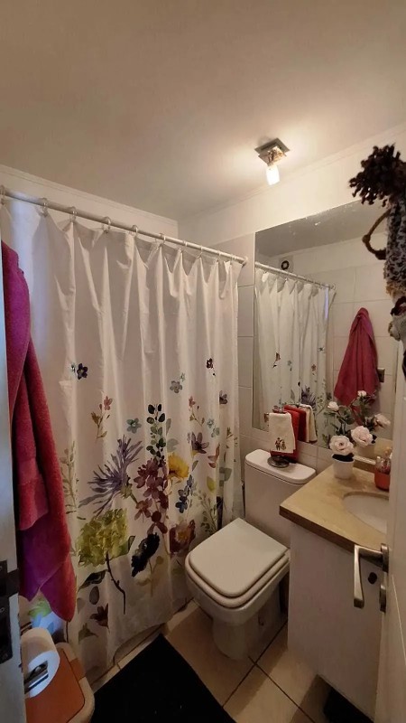 Departamento en venta en Viña del Mar — foto 8