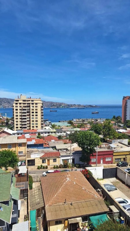 Departamento en venta en Viña del Mar — foto 10