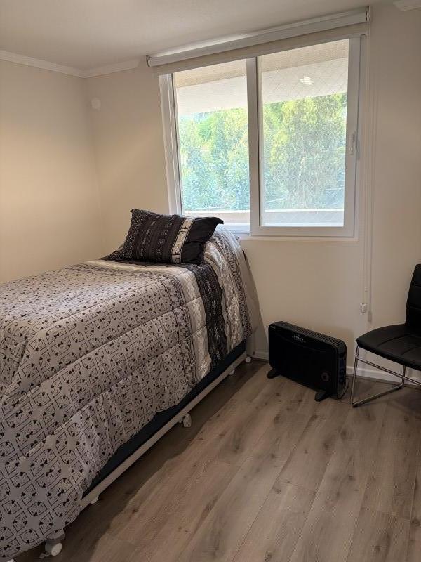 Departamento en venta en Papudo — foto 2