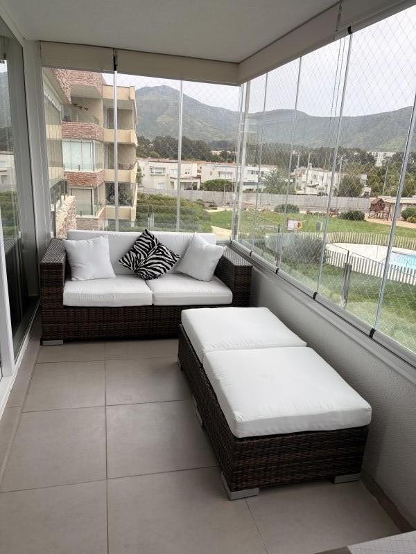 Departamento en venta en Papudo — foto 3