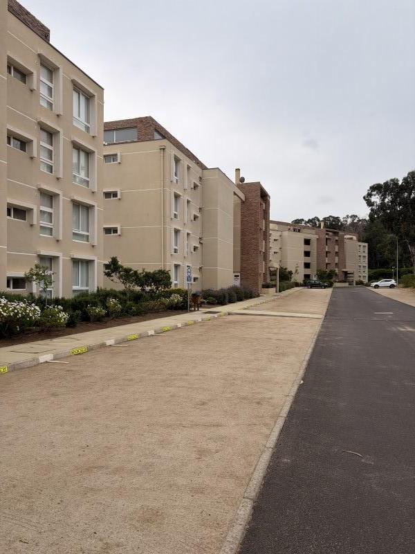 Departamento en venta en Papudo — foto 4