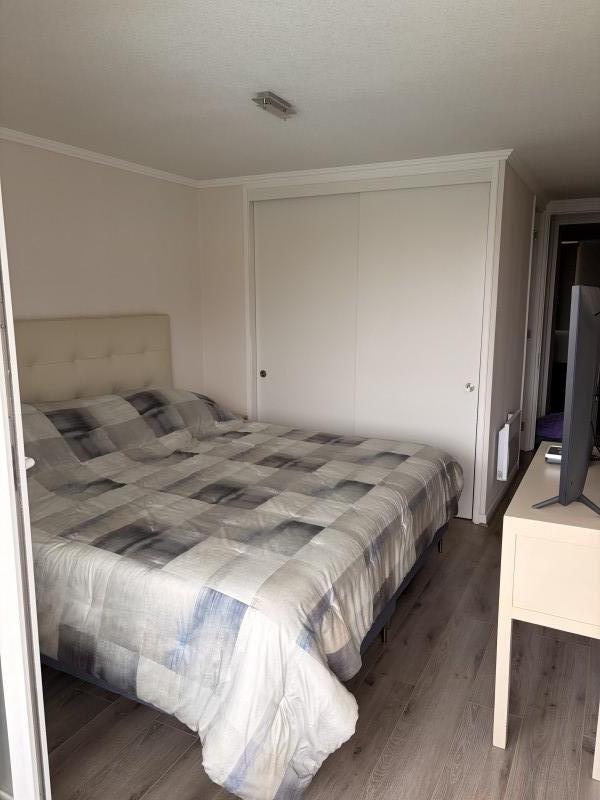 Departamento en venta en Papudo — foto 5