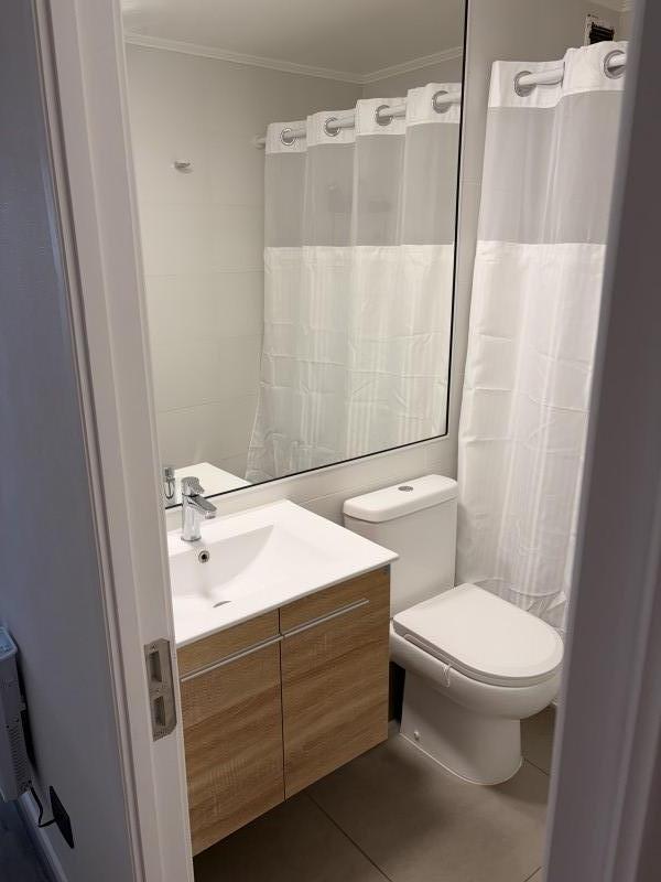 Departamento en venta en Papudo — foto 7