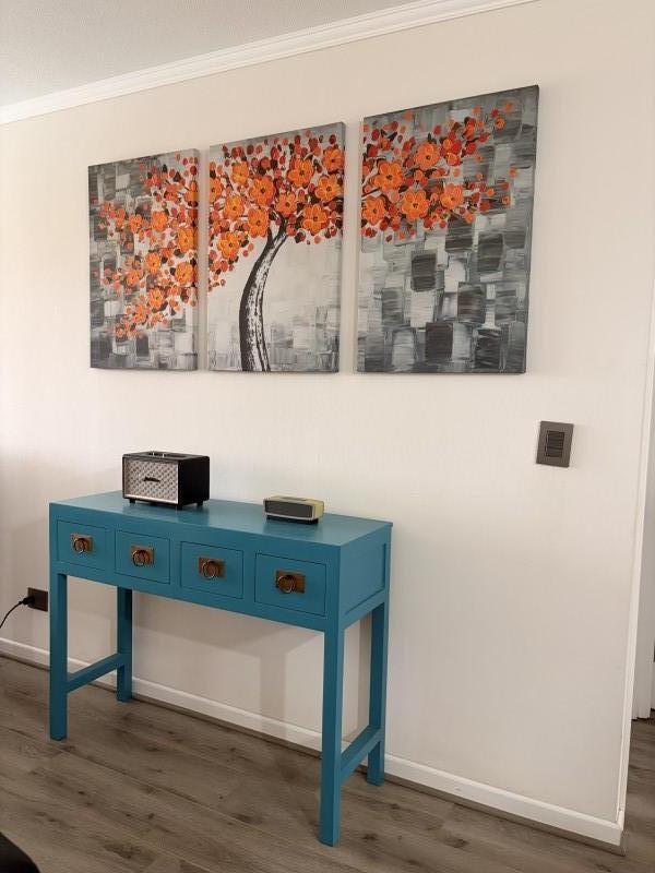 Departamento en venta en Papudo — foto 8
