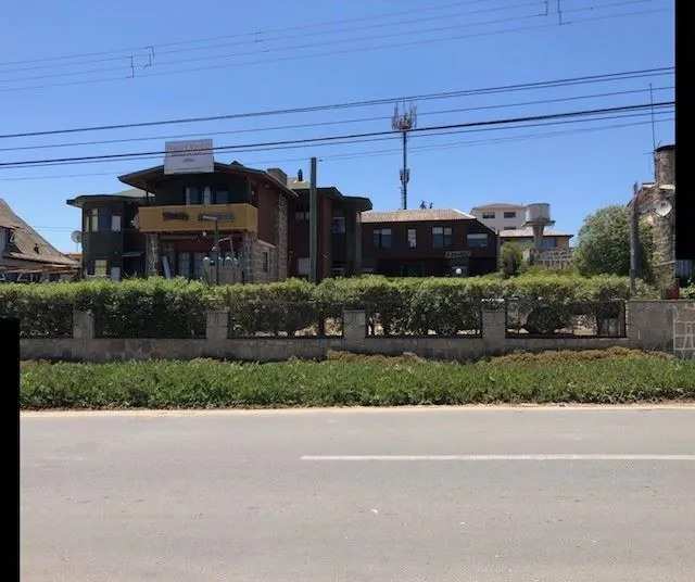 Local comercial en venta en El Quisco — foto 2