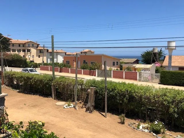 Local comercial en venta en El Quisco — foto 3
