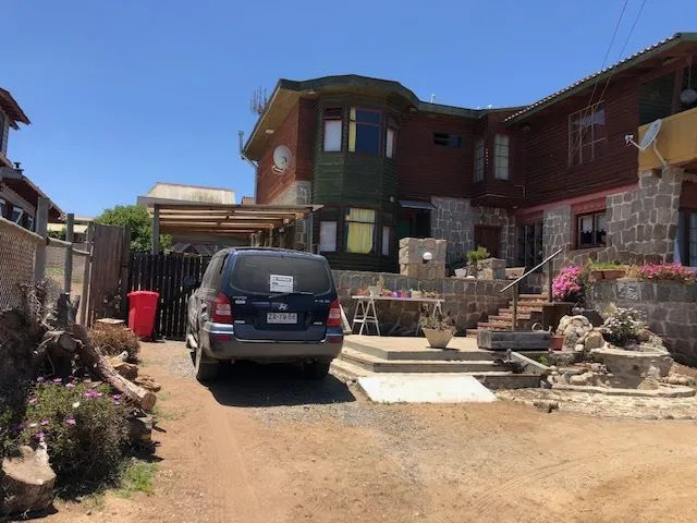 Local comercial en venta en El Quisco — foto 4
