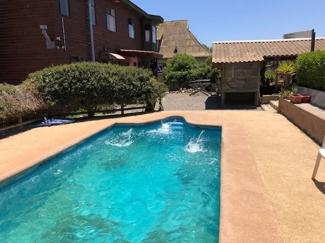 Local comercial en venta en El Quisco — foto 5