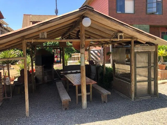 Local comercial en venta en El Quisco — foto 6