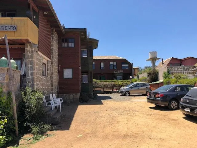 Local comercial en venta en El Quisco — foto 7