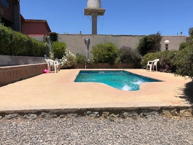 Local comercial en venta en El Quisco — foto 8