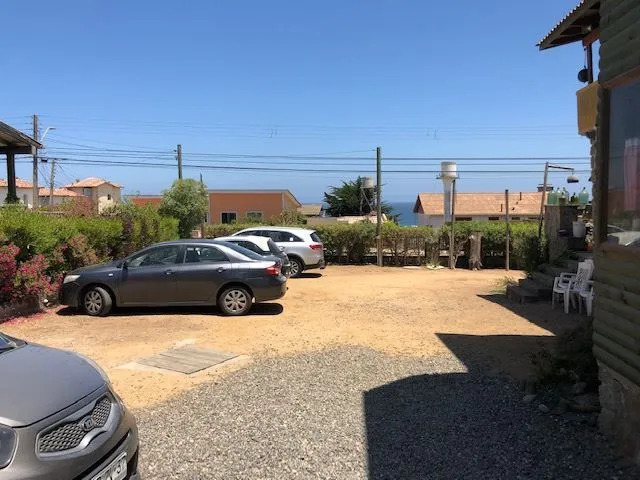 Local comercial en venta en El Quisco — foto 10