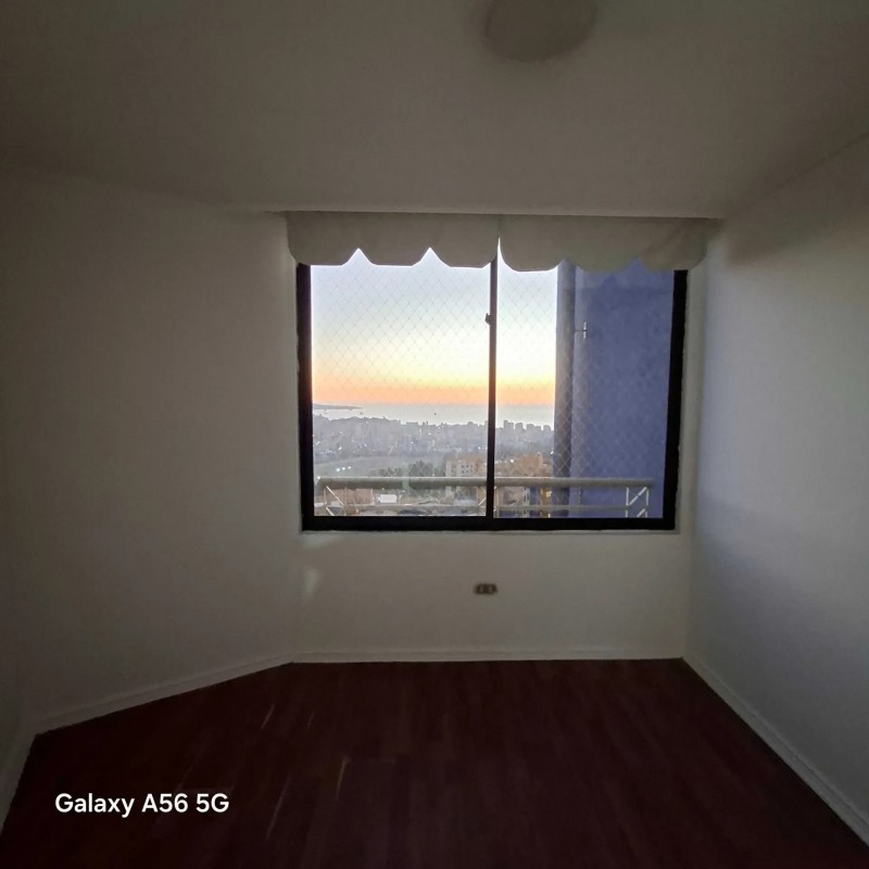 Departamento en arriendo en Viña del Mar — foto 2