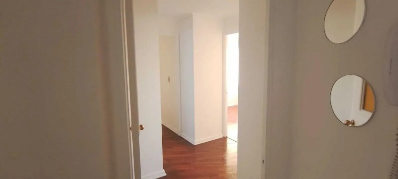 Departamento en arriendo en Viña del Mar — foto 4