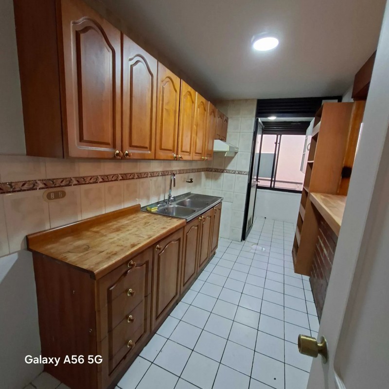 Departamento en arriendo en Viña del Mar — foto 6