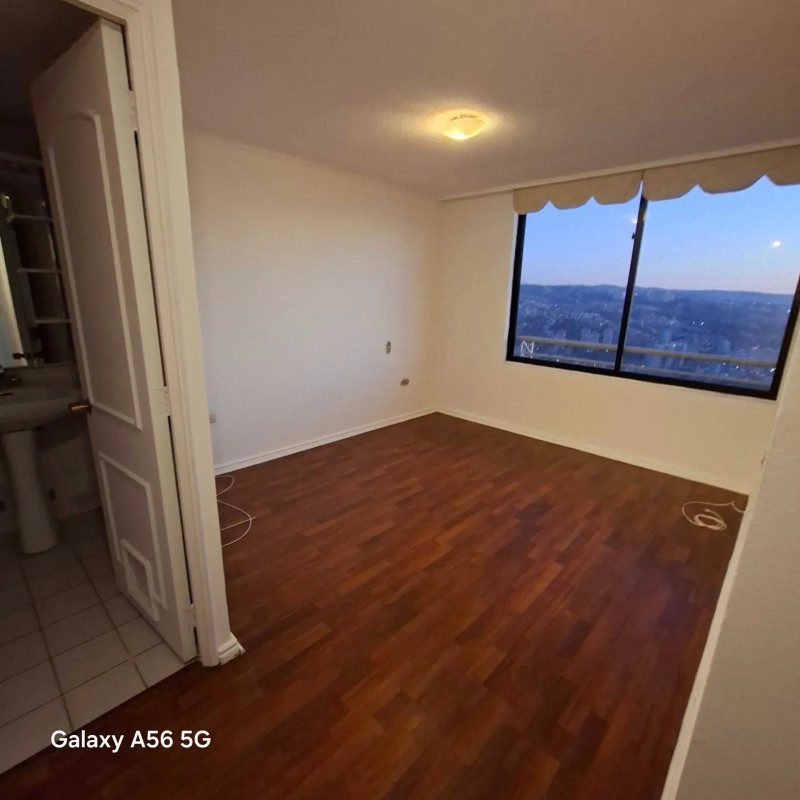 Departamento en arriendo en Viña del Mar — foto 7