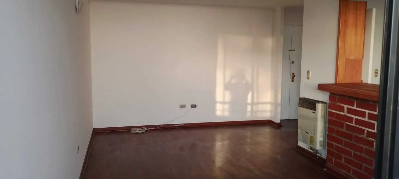 Departamento en arriendo en Viña del Mar — foto 8