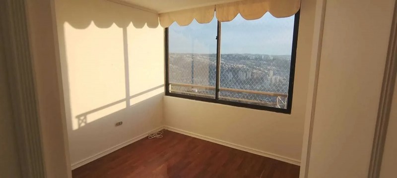 Departamento en arriendo en Viña del Mar — foto 9