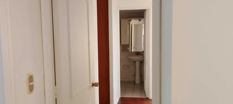 Departamento en arriendo en Viña del Mar — foto 10