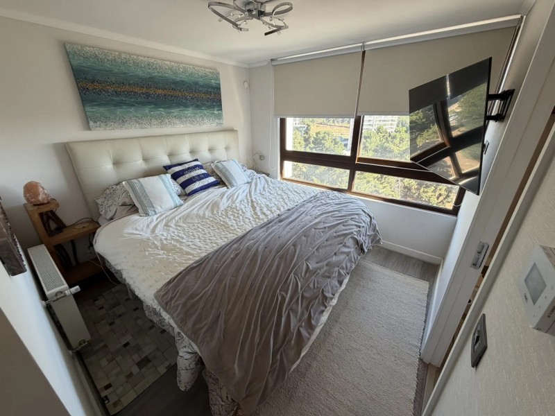 Departamento en venta en Concón — foto 3