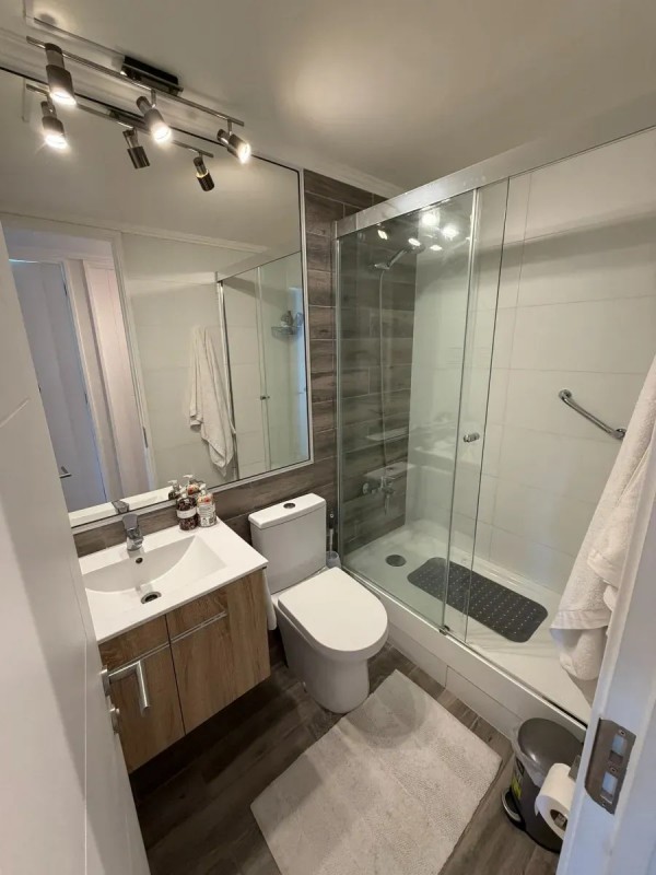 Departamento en venta en Concón — foto 5