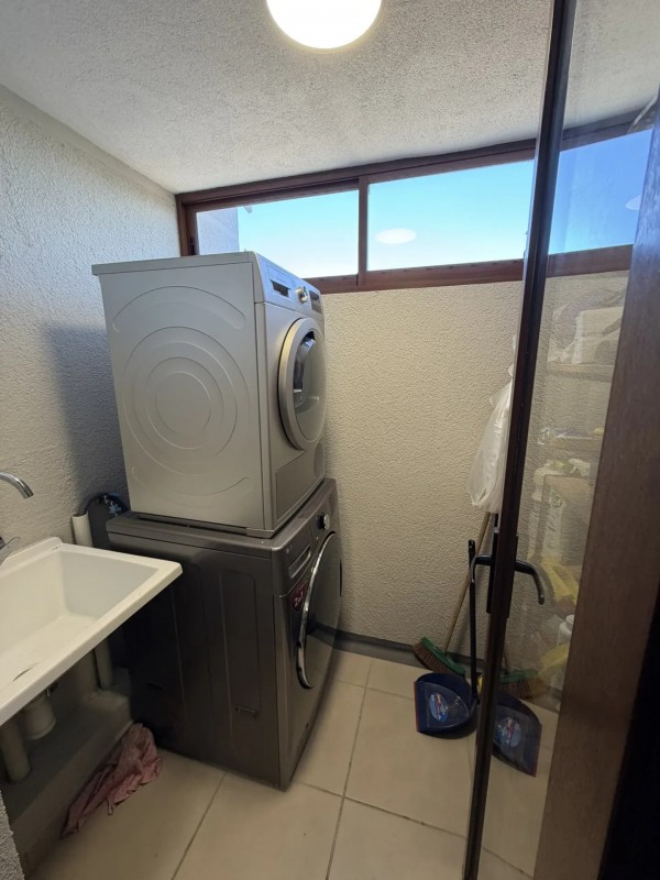 Departamento en venta en Concón — foto 6