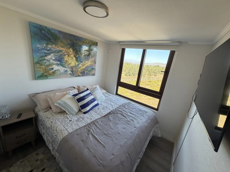 Departamento en venta en Concón — foto 8