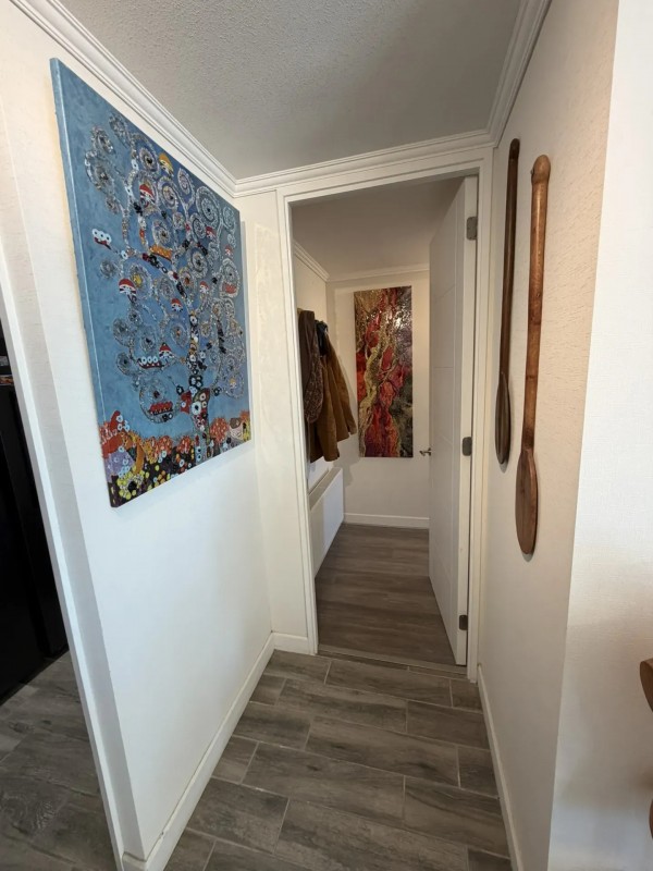 Departamento en venta en Concón — foto 9